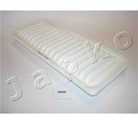JAPKO 20692 Filtro aria per DAIHATSU