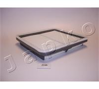 JAPKO 20714 Filtro aria per SUBARU