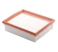 JAPKO 20836 Filtro aria