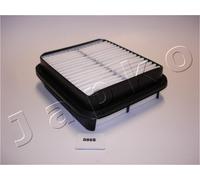 JAPKO 20886 Filtro aria per SUZUKI