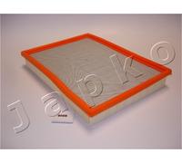 JAPKO 20908 Filtro aria per JEEP