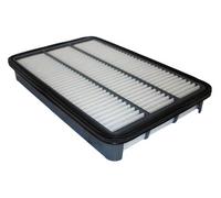 JAPKO 20973 Filtro aria