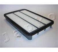 JAPKO 20973 Filtro aria per ISUZU,LOTUS,OPEL