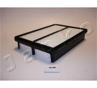 JAPKO 20H12 Filtro aria per HYUNDAI,KIA
