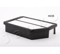 JAPKO 20H23 Filtro aria per HYUNDAI,KIA