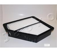 JAPKO 20H25 Filtro aria per HYUNDAI