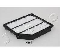 JAPKO 20H26 Filtro aria per HYUNDAI
