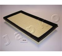 Filtro aria Cartuccia filtro 20K07 JAPKO per KIA SHUMA I ROADSTER SEPHIA
