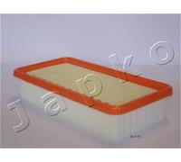 Filtro aria Cartuccia filtro 20K15 JAPKO per KIA HYUNDAI