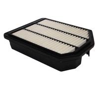 Filtro aria Cartuccia filtro 20K18 JAPKO per KIA CARENS III MPV / Space wagon