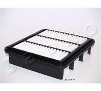 JAPKO 20K21 Filtro aria per HYUNDAI,KIA