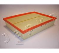 JAPKO 20L02 Filtro aria per LAND ROVER