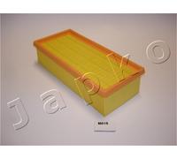 Japko Filtro aria 20M01 per Mitsubishi Colt VI e Smart Forfour
