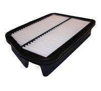 JAPKO 20W04 Filtro aria