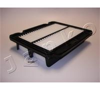 JAPKO 20W05 Filtro aria per CHEVROLET,DAEWOO