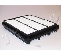 JAPKO 20W10 Filtro aria per CHEVROLET