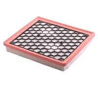 JAPKO 20W16 Filtro aria