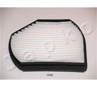 JAPKO 21CH2 Filtro abitacolo