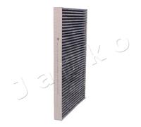 JAPKO 21CH5 Filtro, Aria abitacolo per CHRYSLER