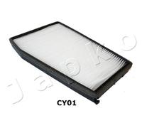 JAPKO 21CY01 Filtro abitacolo