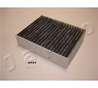 JAPKO 21H24 Filtro, Aria abitacolo per HYUNDAI,KIA