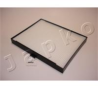 JAPKO 21HY02 Filtro, Aria abitacolo per HYUNDAI