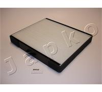 JAPKO 21HY03 Filtro, Aria abitacolo per HYUNDAI