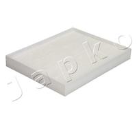 JAPKO 21HY39 Filtro, Aria abitacolo per HYUNDAI,KIA