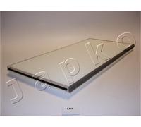 JAPKO 21LR1 Filtro abitacolo