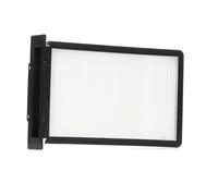 JAPKO 21LR6 Filtro abitacolo