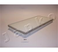 JAPKO 21MA7 Filtro, Aria abitacolo per FORD,MAZDA