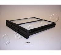 JAPKO 21MI2 Filtro, Aria abitacolo per MITSUBISHI