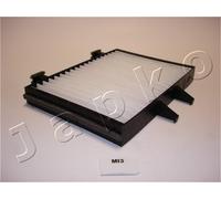 JAPKO 21MI3 Filtro, Aria abitacolo per MITSUBISHI