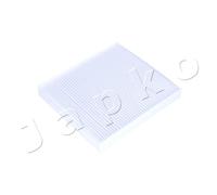 JAPKO 21NS20 Filtro, Aria abitacolo per INFINITI,NISSAN
