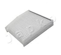 JAPKO 21NS29 Filtro, Aria abitacolo per INFINITI,MERCEDES-BENZ