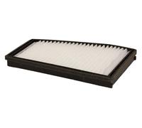 JAPKO 21W2 Filtro abitacolo