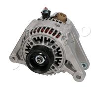 JAPKO 2201039 Alternatore per TOYOTA