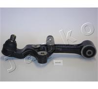 JAPKO 26K55R Braccio oscillante, Sospensione ruota per KIA