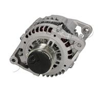 JAPKO 2D438 Alternatore per NISSAN