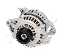 JAPKO 2D982 Alternatore per NISSAN