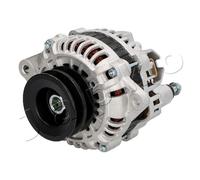 JAPKO 2M402 Alternatore per FORD,MAZDA