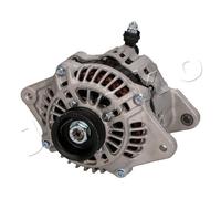 JAPKO 2S408 Alternatore