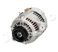 JAPKO 2T610 Alternatore