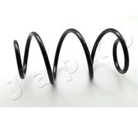 JAPKO ZCJ4119A Molle ammortizzatori