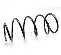 JAPKO ZCJ1187G Molle ammortizzatori