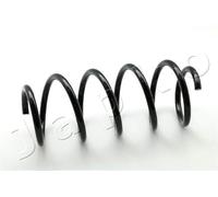 JAPKO ZCJ3318H Molle ammortizzatori