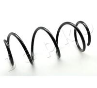 JAPKO ZCJ3540H Molle ammortizzatori