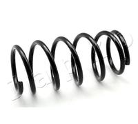 Japko Molle ammortizzatori ZCJ6066H - 2 pezzi per Daihatsu Terios (assale posteriore)