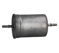 JAPKO 30020 Filtro carburante