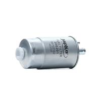 Filtro carburante 300201 JAPKO per FIAT FORD